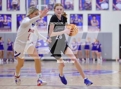 Thumbnail 3 in Page @ Nolensville photogallery.