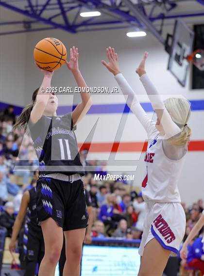 Thumbnail 1 in Page @ Nolensville photogallery.