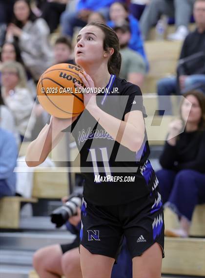 Thumbnail 1 in Page @ Nolensville photogallery.