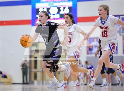 Thumbnail 3 in Page @ Nolensville photogallery.