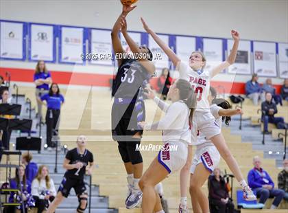 Thumbnail 2 in Page @ Nolensville photogallery.