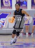Photo from the gallery "Page @ Nolensville"