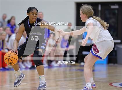 Thumbnail 3 in Page @ Nolensville photogallery.