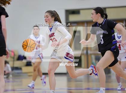 Thumbnail 2 in Page @ Nolensville photogallery.