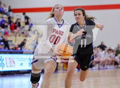 Thumbnail 2 in Page @ Nolensville photogallery.
