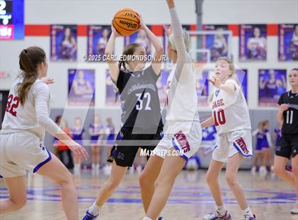 Thumbnail 2 in Page @ Nolensville photogallery.