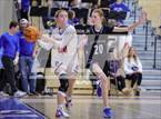 Photo from the gallery "Page @ Nolensville"