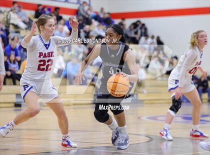 Thumbnail 3 in Page @ Nolensville photogallery.
