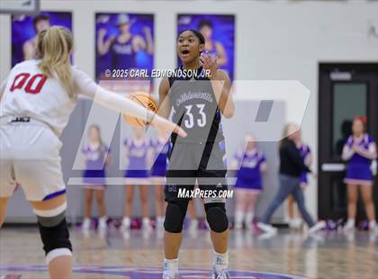 Thumbnail 3 in Page @ Nolensville photogallery.