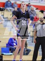 Photo from the gallery "Page @ Nolensville"