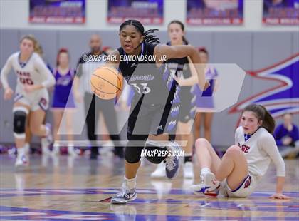 Thumbnail 3 in Page @ Nolensville photogallery.