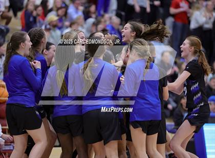 Thumbnail 1 in Page @ Nolensville photogallery.