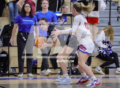 Thumbnail 2 in Page @ Nolensville photogallery.