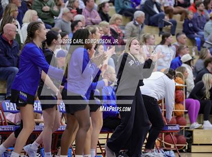 Thumbnail 2 in Page @ Nolensville photogallery.