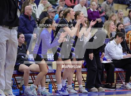 Thumbnail 1 in Page @ Nolensville photogallery.