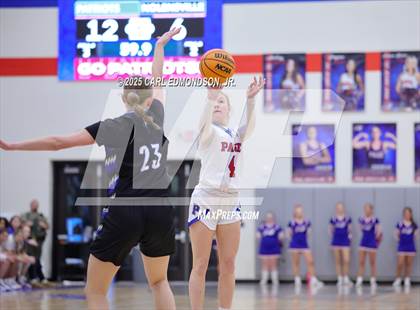Thumbnail 2 in Page @ Nolensville photogallery.