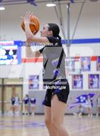 Photo from the gallery "Page @ Nolensville"