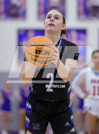 Thumbnail 1 in Page @ Nolensville photogallery.