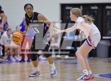 Thumbnail 1 in Page @ Nolensville photogallery.