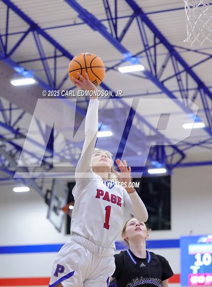 Thumbnail 3 in Page @ Nolensville photogallery.