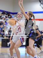 Photo from the gallery "Page @ Nolensville"