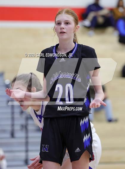 Thumbnail 3 in Page @ Nolensville photogallery.
