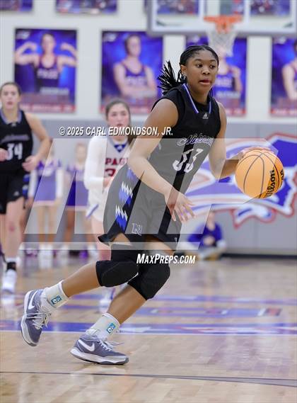 Thumbnail 2 in Page @ Nolensville photogallery.