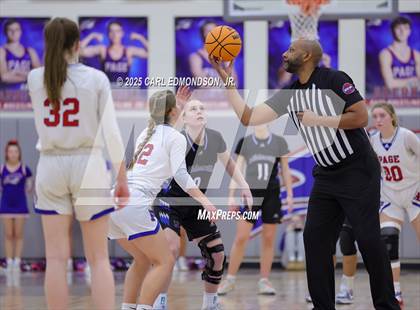 Thumbnail 2 in Page @ Nolensville photogallery.