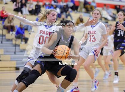 Thumbnail 1 in Page @ Nolensville photogallery.