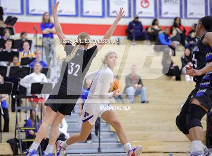 Thumbnail 1 in Page @ Nolensville photogallery.