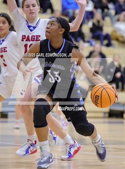 Thumbnail 1 in Page @ Nolensville photogallery.