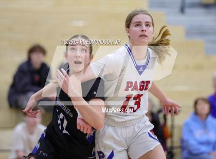 Thumbnail 1 in Page @ Nolensville photogallery.