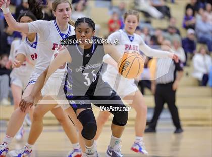 Thumbnail 2 in Page @ Nolensville photogallery.