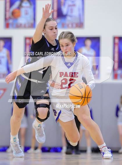 Thumbnail 1 in Page @ Nolensville photogallery.