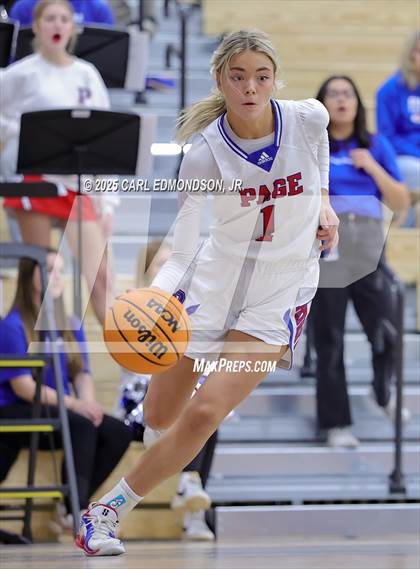 Thumbnail 3 in Page @ Nolensville photogallery.