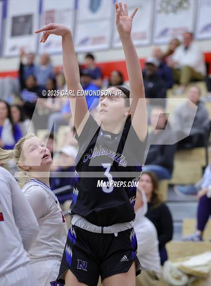 Thumbnail 3 in Page @ Nolensville photogallery.