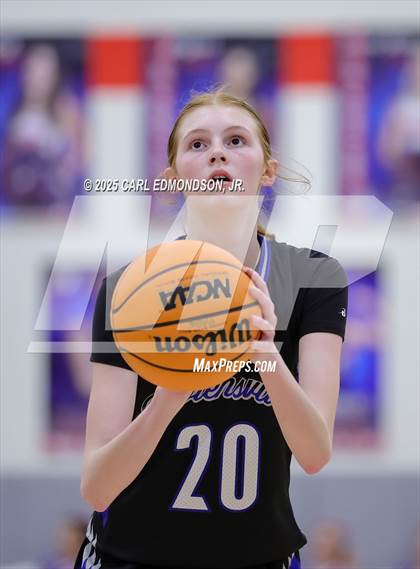 Thumbnail 2 in Page @ Nolensville photogallery.