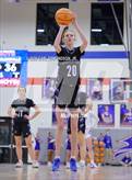 Photo from the gallery "Page @ Nolensville"