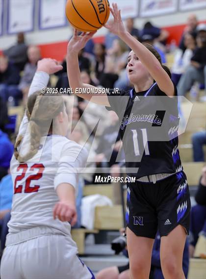 Thumbnail 3 in Page @ Nolensville photogallery.
