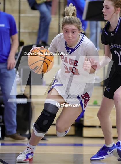 Thumbnail 3 in Page @ Nolensville photogallery.