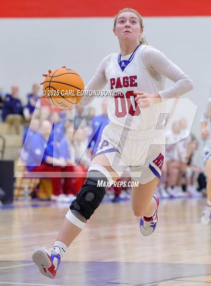 Thumbnail 1 in Page @ Nolensville photogallery.