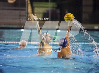 Thumbnail 1 in Clayton Valley Charter vs. Novato photogallery.