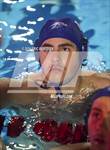 Clayton Valley Charter vs. Novato thumbnail