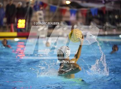 Thumbnail 1 in Clayton Valley Charter vs. Novato photogallery.