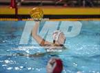 Photo from the gallery "Clayton Valley Charter vs. Novato"