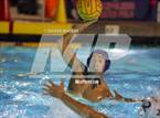 Photo from the gallery "Clayton Valley Charter vs. Novato"