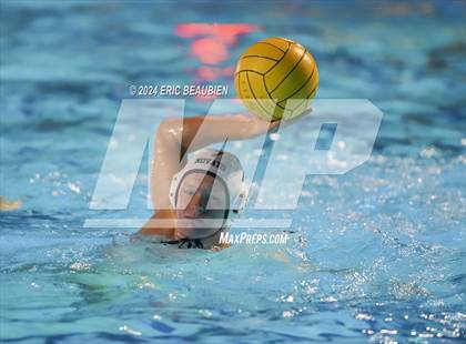 Thumbnail 1 in Clayton Valley Charter vs. Novato photogallery.