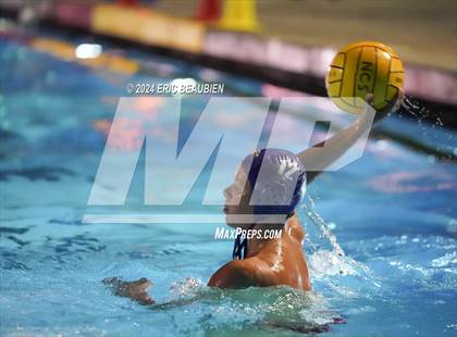 Thumbnail 1 in Clayton Valley Charter vs. Novato photogallery.