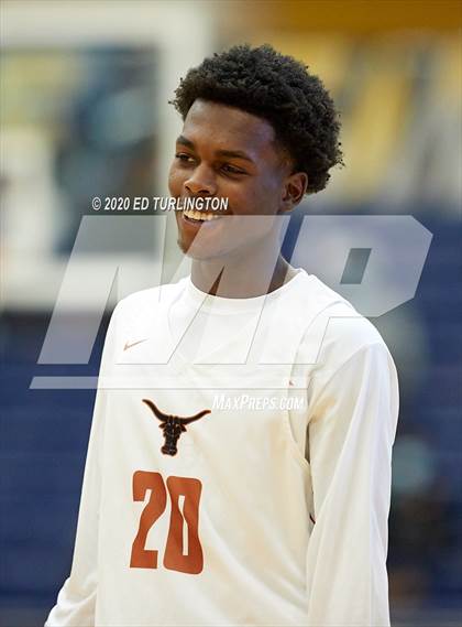 Thumbnail 2 in Chattahoochee @ Kell (Tournament Of Champions Holiday Classic) photogallery.