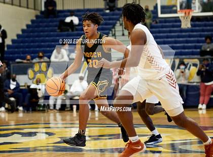 Thumbnail 1 in Chattahoochee @ Kell (Tournament Of Champions Holiday Classic) photogallery.